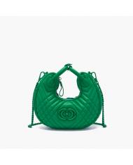 Bolso La Carrie Noemi