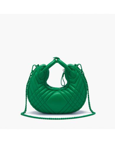 Bolso La Carrie Noemi
