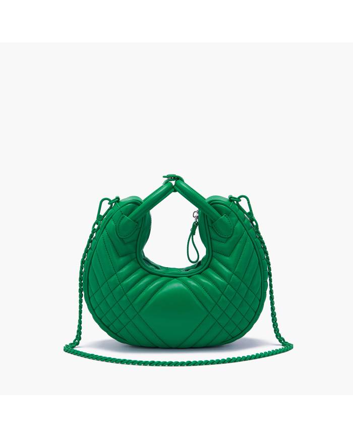 Bolso La Carrie Noemi