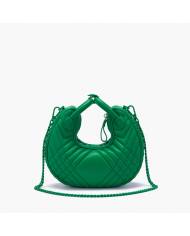 Bolso La Carrie Noemi