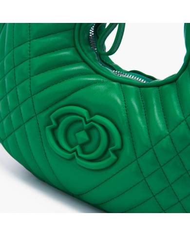 Bolso La Carrie Noemi