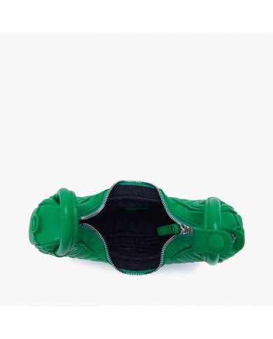 Bolso La Carrie Noemi