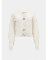 Cardigan+falda Guess Brielle