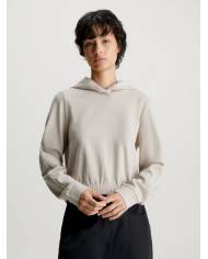 Sudadera Calvin Klein Milano