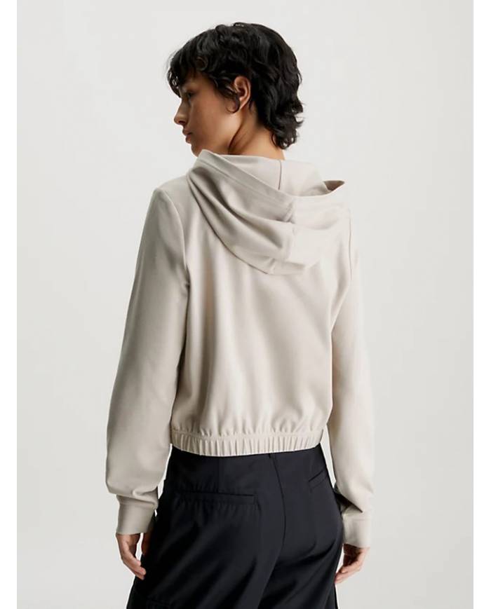 Sudadera Calvin Klein Milano
