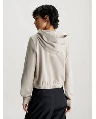 Sudadera Calvin Klein Milano