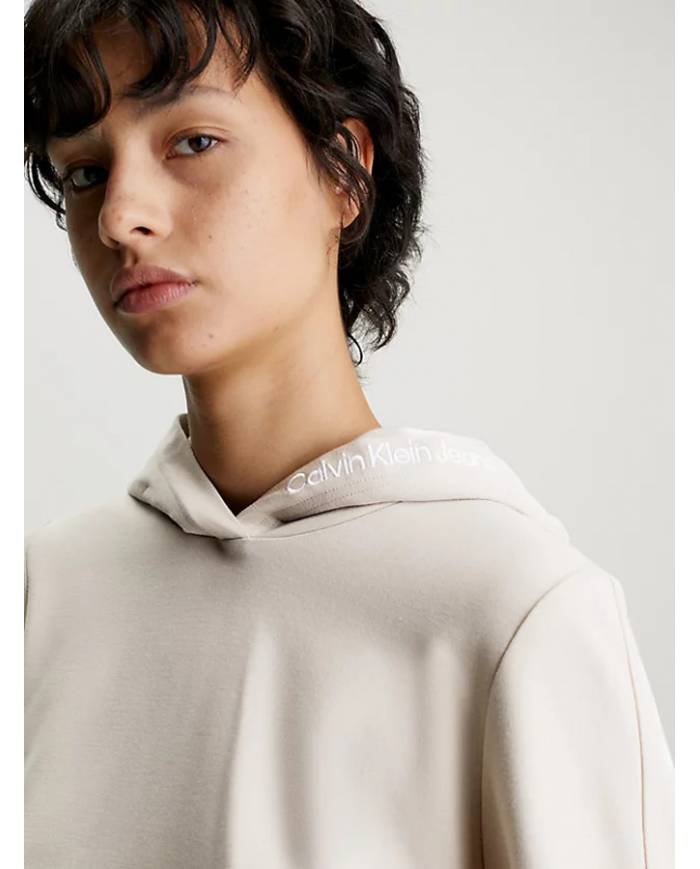 Sudadera Calvin Klein Milano