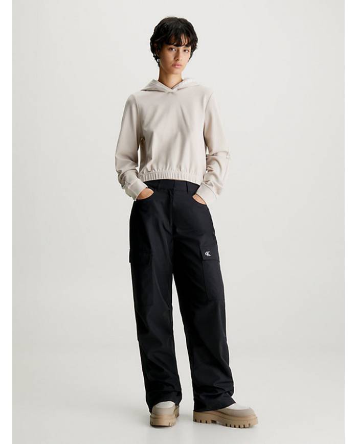 Sudadera Calvin Klein Milano