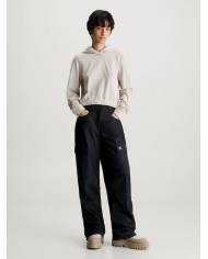 Sudadera Calvin Klein Milano