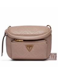 Bandolera Guess power play