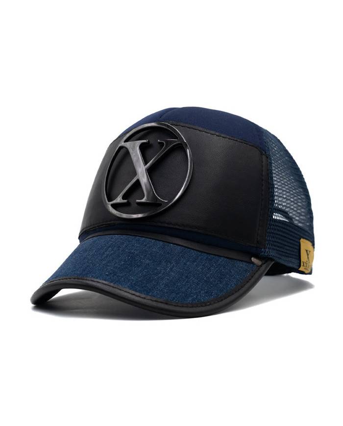 Gorra Xtress Exclusive Donosti