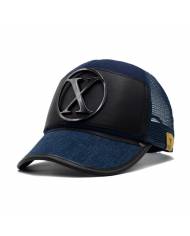 Gorra Xtress Exclusive Donosti