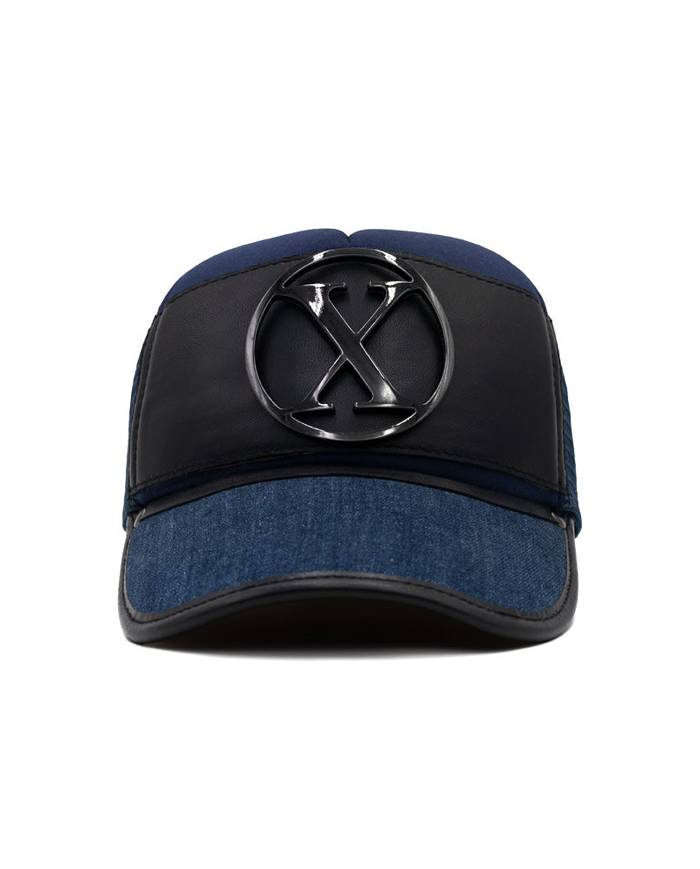 Gorra Xtress Exclusive Donosti
