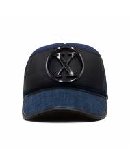 Gorra Xtress Exclusive Donosti