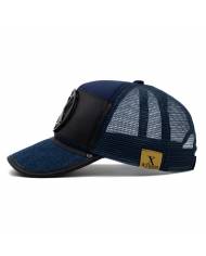 Gorra Xtress Exclusive Donosti