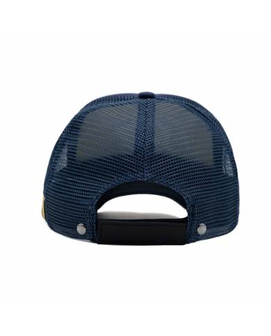 Gorra Xtress Exclusive Donosti