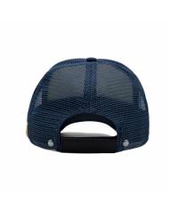Gorra Xtress Exclusive Donosti