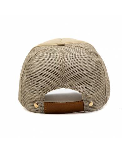 Gorra Xtress Exclusive Luxia