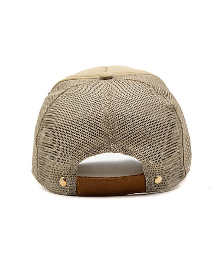 Gorra Xtress Exclusive Luxia