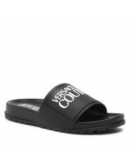 CHANCLAS VERSACE GUMMY MOULD