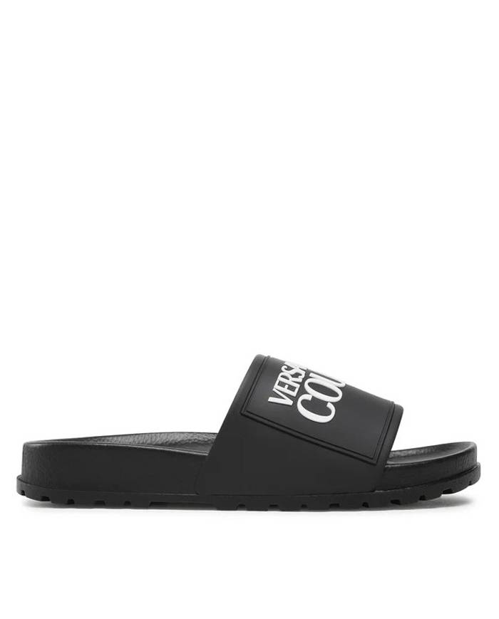 CHANCLAS VERSACE GUMMY MOULD