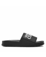 CHANCLAS VERSACE GUMMY MOULD