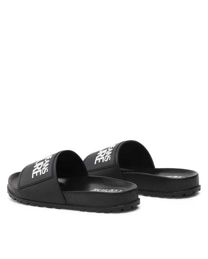 CHANCLAS VERSACE GUMMY MOULD