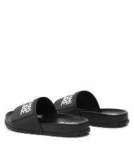 CHANCLAS VERSACE GUMMY MOULD
