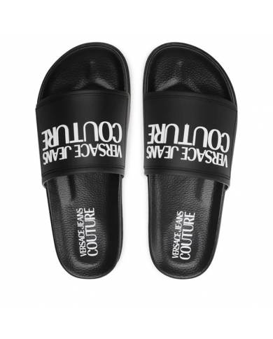CHANCLAS VERSACE GUMMY MOULD