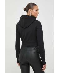 Sudadera Versace Couture gumy glitter