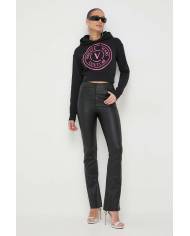 Sudadera Versace Couture gumy glitter