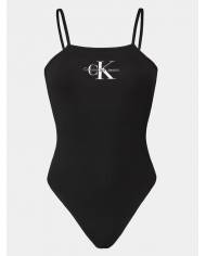 Body Calvin Klein monologo strappy