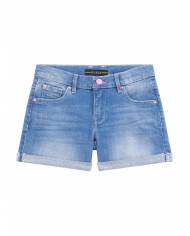 Short Guess kids glacial girly
