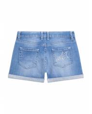 Short Guess kids glacial girly