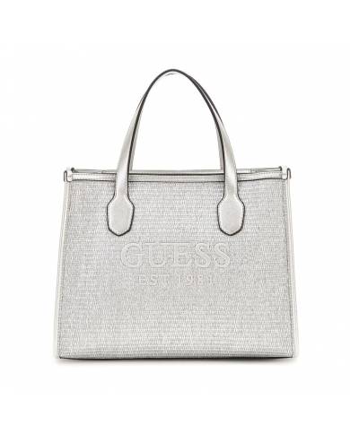 Bolso Guess Silvana 2 galaxy