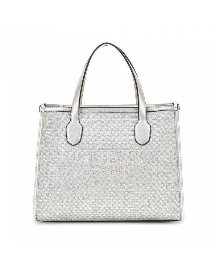 Bolso Guess Silvana 2 galaxy