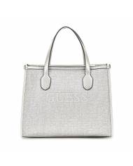 Bolso Guess Silvana 2 galaxy