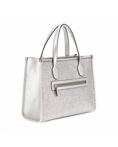 Bolso Guess Silvana 2 galaxy