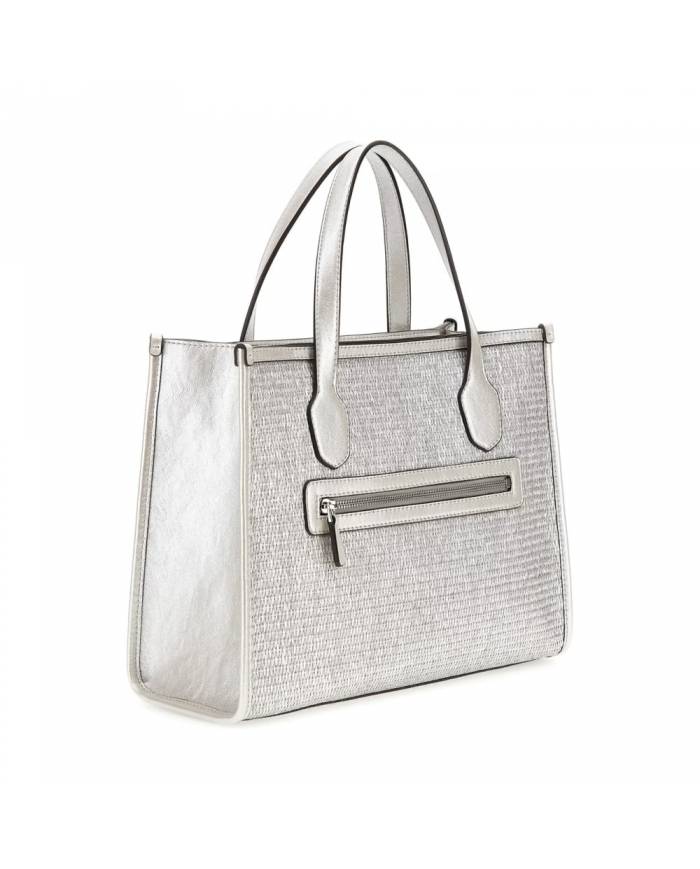 Bolso Guess Silvana 2 galaxy
