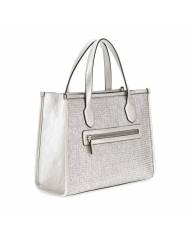 Bolso Guess Silvana 2 galaxy