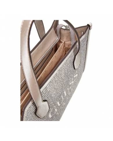 Bolso Guess Silvana 2 galaxy
