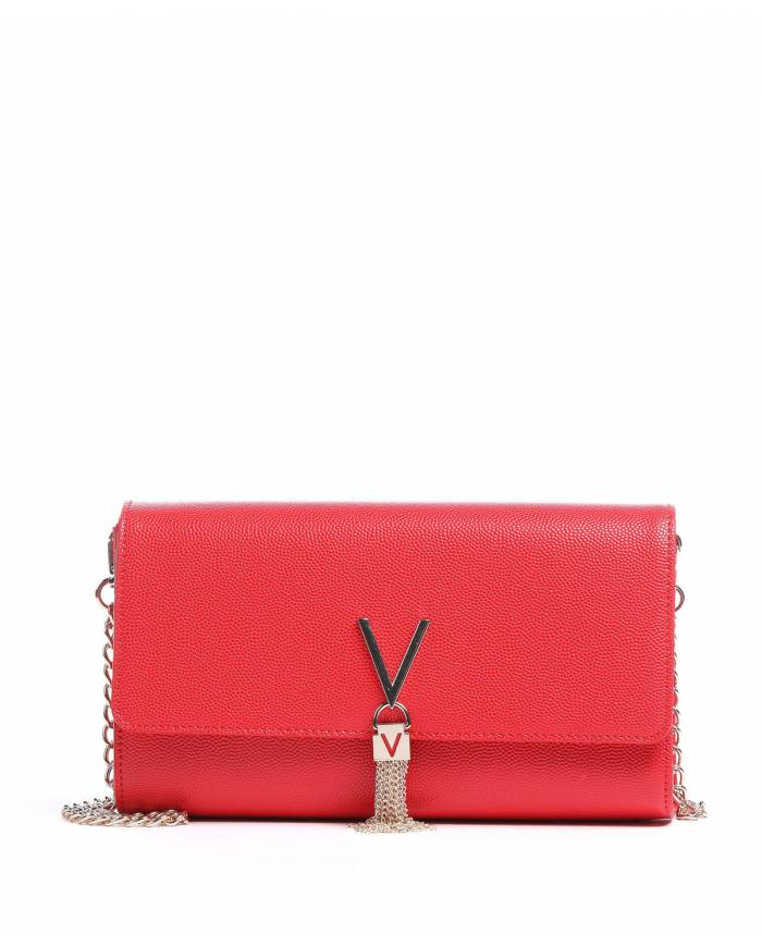 BANDOLERA VALENTINO HB DIVINA G