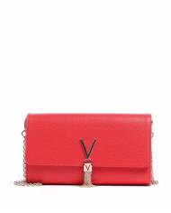 BANDOLERA VALENTINO HB DIVINA G