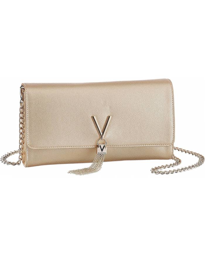 BANDOLERA VALENTINO HB DIVINA G