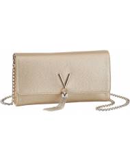 BANDOLERA VALENTINO HB DIVINA G