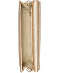 BANDOLERA VALENTINO HB DIVINA G