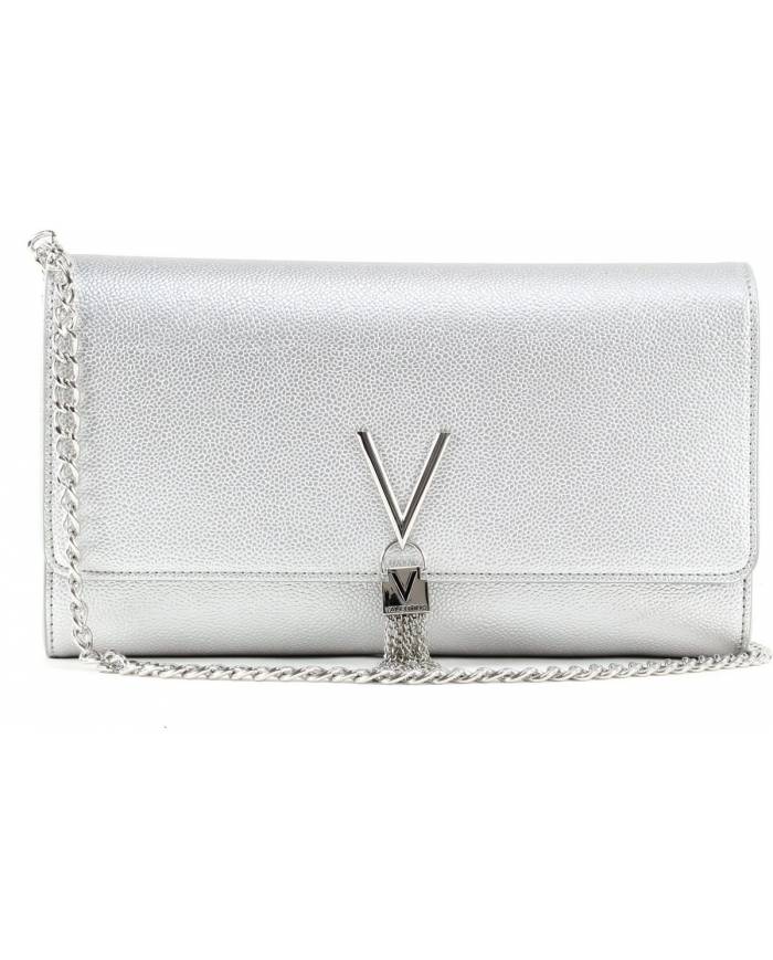 BANDOLERA VALENTINO HB DIVINA G