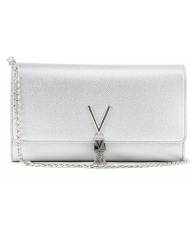BANDOLERA VALENTINO HB DIVINA G