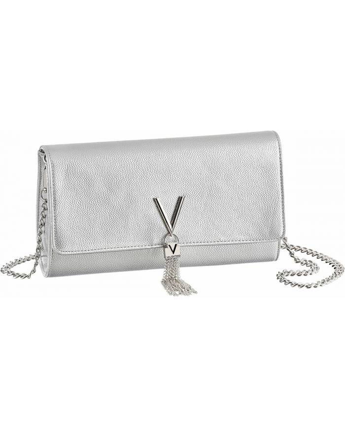 BANDOLERA VALENTINO HB DIVINA G