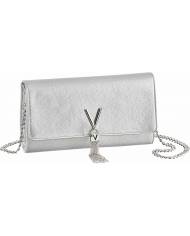 BANDOLERA VALENTINO HB DIVINA G